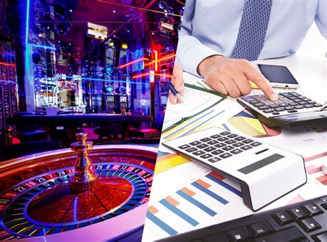 легализация онлайн казино в россии